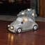 Décoration de table 13,5 "Beetle