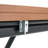 Modern Multifunctional Table with Adjustable Height-117431364