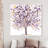 " Amethyst Tree Botanicals "-50589482-50589475