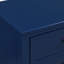Table de chevet 1 tiroir Averie-1154037872