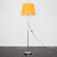 Bekbele 158cm Traditional Floor Lamp-90294688-44203975-90294271