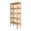 Chippendale Bookcase-111532603