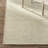 Flatweave Indoor Rug-15630639