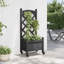 Planter Box-1960360792-1960360794