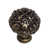Antique Brass