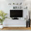 Locelso Floating Shelf-106502161
