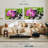 " Zen Stones For Spa "-220841034