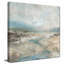 «Summer Creekbed» par Carol Robinson - Peinture-1121077486-1128876298