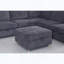 Canapé modulaire modulaire-129190176