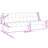 78.7'' Velvet Sofa-97888767