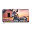 Polyester Desk Pad-871267113