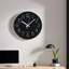 Navit Wall Clock-64054896