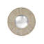 William Yeoward Wall Mirror-25522494