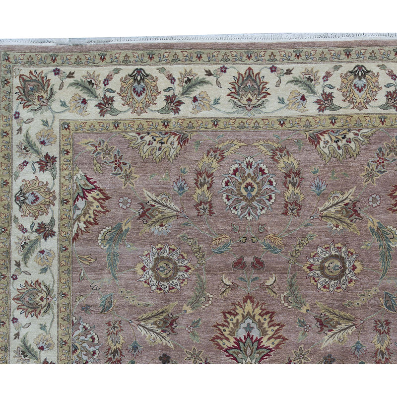 Cornwall One-of-a-Kind 10' X 13'9" Area Rug
