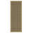 Earth 5 Ft. 3 In. X 7 Ft. 3 In. Indoor/Outdoor Area Rug-1029144415
