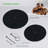 Michels Cake Stand