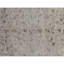 Chantel One-of-a-Kind 11'10" X 15'1" Area Rug