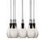 Earth 8 - Light Chandelier-1759335269-1759335259