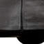 Housse pour voiture Overdrive-44176680