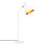 Lampe de table en métal-1787237430