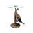 Paonne Accent Table