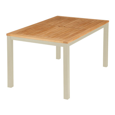 Aura Dining Table