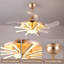 Ventilateur de plafond Karneshia-39434742