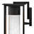 Wall Light-1880541186-1880541185