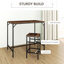 4 - Person Dining Set