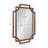 Bane Solid Wood Flat Mirror-276264964-276264965
