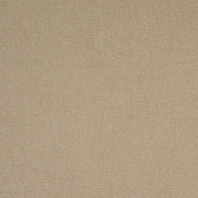 Albert Performance Cotton Fabric