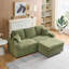 Porte-gobelet 80 po-110977898