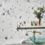 Dreamstone 2X2 Matte Porcelain Mosaic-1299196045