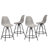 Topanga Swivel Counter Stool with Metal Frame-1087432502-1159166974