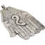 Handmade Metal Wall Decor