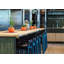 Branca Bar Stool-63215905