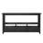 Pentheam 57.8'' Console Table-1729212501