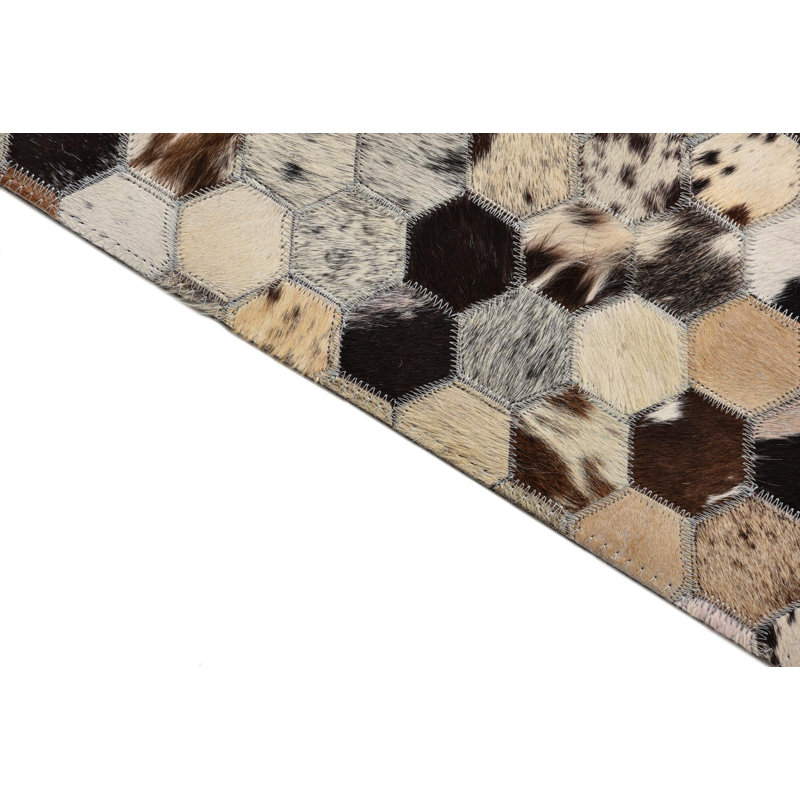 Jack Multi Rug