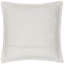 Kallu Square Cushion-104621328-104621332
