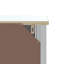 Alvilda Bathroom Furniture Suite-72790617