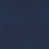 Baltic is out of stock