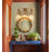 3 - Light Dimmable Vanity Light