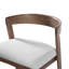 Tabouret de bar Avon-584860467