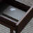American Style  Creative Desk-110405758
