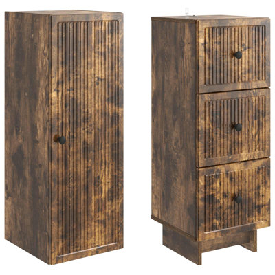 Storage Cabinet