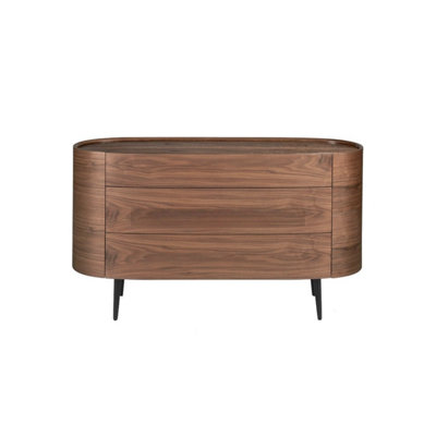 Commode d'appoint Minimalist Creative