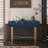 Araneli 42 " W Console Table-246610189