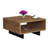Maille Coffee Table