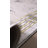 Monaco Series Abrstract Black/Gray/Ivory/Beige Area Rug-321841189