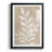 " Foliage Retreat II "-410454772-466914207